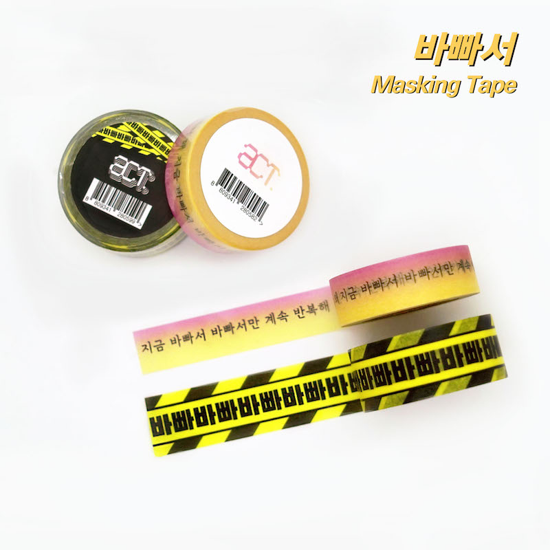 ��ǰ �̹���